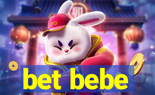 bet bebe